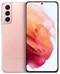 Image Мобильный телефон Samsung S21 Galaxy G991F 256GB Cloud Pink