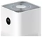 Image Xiaomi Mi Air Purifier 3H White