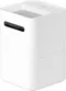 Image Xiaomi SmartMi Pure Humidifier White