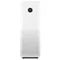 Image Xiaomi Mi Air Purifier Pro White