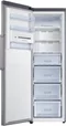 Image Congelator Samsung RZ32M7110SA/UA
