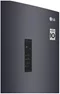 Image Холодильник LG GA-B509CBTL
