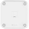 Image Xiaomi Mi Body Composition Scale 2