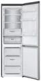 Image Холодильник LG GA-B459MMQM