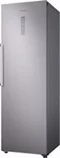 Image Холодильник Samsung RR39M7140SA/UA