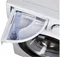 Image Hotpoint-Ariston RSPGX 623 K UA