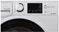 Image Hotpoint-Ariston RSPGX 623 K UA