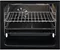 Image Духовка электрическая Electrolux EZF5C50Z