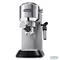 Image Aparat de cafea Delonghi EC685M Po