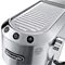 Image Aparat de cafea Delonghi EC685M Po