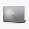 Image Ноутбук Apple MacBook Air 13.3" MGN73 (M1, 8Gb, 512Gb) Space Gray