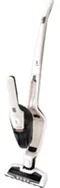 Image Electrolux EER7ALLRGY