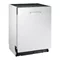 Image Mașină de spălat vase încorporată SAMSUNG DW60M5050BB/WT