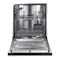 Image Mașină de spălat vase încorporată SAMSUNG DW60M5050BB/WT