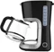 Image Cafetiera electrica Electrolux EKF 3700