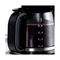 Image Cafetiera electrica Electrolux EKF 3700