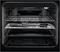 Image Газовая плита ELECTROLUX EKG61185OX