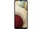Image Samsung A12 Galaxy A125F 4/64GB Dual Blue