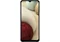 Image Samsung A12 Galaxy A125F 3/32GB Dual Blue