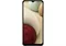 Image Samsung A12 Galaxy A125F 4/64GB Dual Red