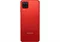 Image Samsung A12 Galaxy A125F 4/64GB Dual Red