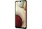 Image Samsung A12 Galaxy A125F 4/64GB Dual Red