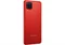 Image Samsung A12 Galaxy A125F 4/64GB Dual Red
