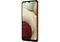 Image Samsung A12 Galaxy A125F 3/32GB Dual Red