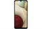 Image Samsung A12 Galaxy A125F 4/64GB Dual Black