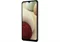 Image Samsung A12 Galaxy A125F 4/64GB Dual Black