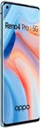 Image Мобильный телефон OPPO Reno 4 Pro 5G 12/256GB Blue