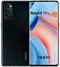 Image Мобильный телефон OPPO Reno 4 Pro 5G 12/256GB Black
