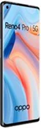 Image Мобильный телефон OPPO Reno 4 Pro 5G 12/256GB Black