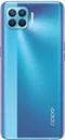 Image OPPO Reno 4 Lite 8/128GB Blue