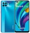 Image OPPO Reno 4 Lite 8/128GB Blue