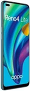 Image OPPO Reno 4 Lite 8/128GB Blue