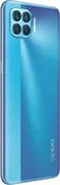 Image OPPO Reno 4 Lite 8/128GB Blue
