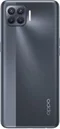 Image OPPO Reno 4 Lite 8/128GB Black