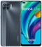 Image OPPO Reno 4 Lite 8/128GB Black