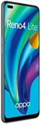 Image OPPO Reno 4 Lite 8/128GB Black
