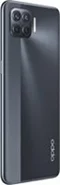 Image OPPO Reno 4 Lite 8/128GB Black