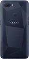 Image OPPO A12 4/64GB Black