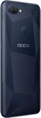 Image OPPO A12 4/64GB Black