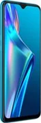 Image OPPO A12 4/64GB Blue