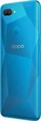 Image OPPO A12 4/64GB Blue