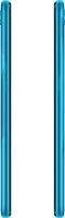 Image OPPO A12 4/64GB Blue