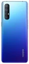 Image Telefon Mobil OPPO Reno 3 Pro 5G 12/256GB Blue