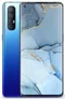 Image Telefon Mobil OPPO Reno 3 Pro 5G 12/256GB Blue