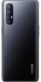 Telefon Mobil OPPO Reno 3 Pro 5G 12/256GB Black
