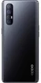 Image Мобильный телефон OPPO Reno 3 Pro 5G 12/256GB Black